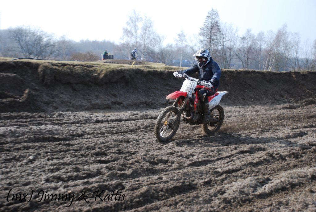 dsc_0195.jpg
