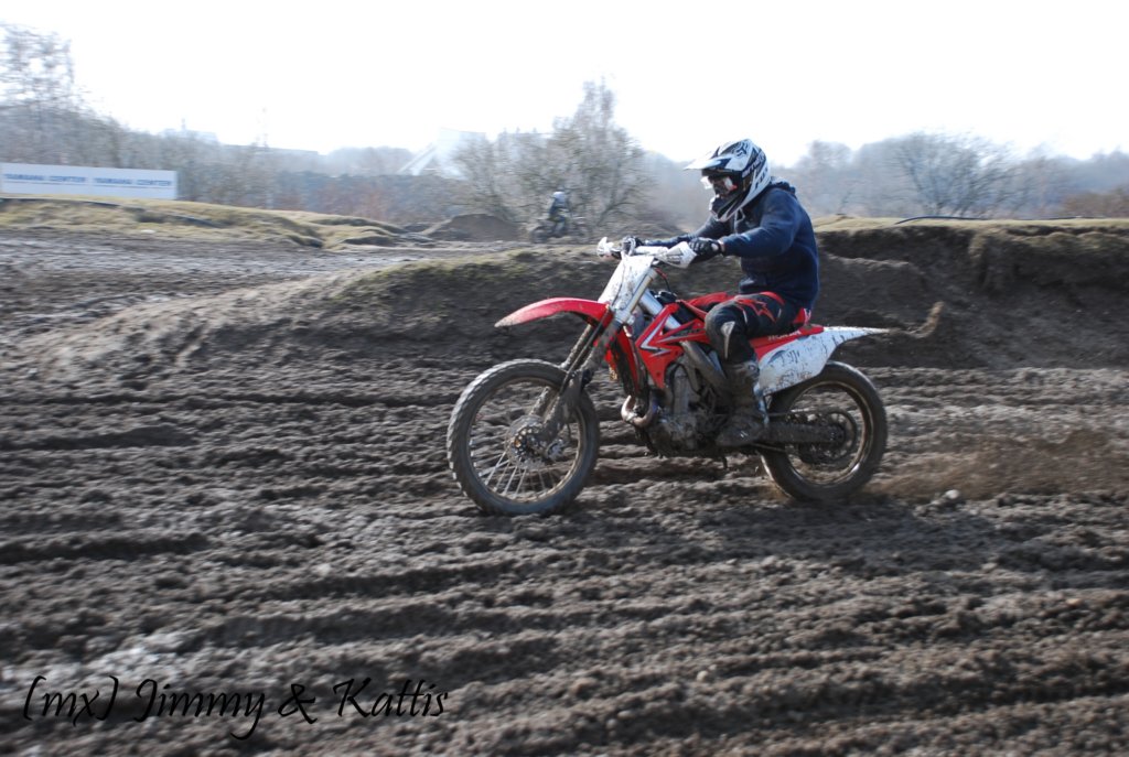 dsc_0196.jpg