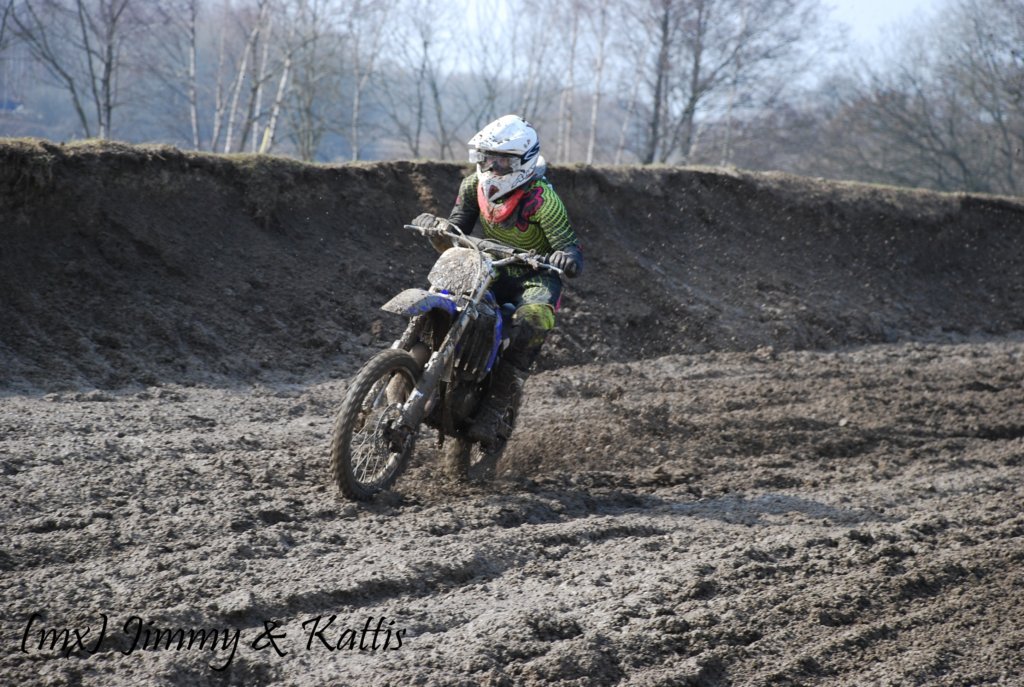 dsc_0223.jpg