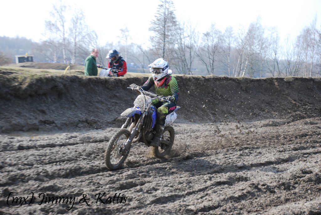 dsc_0224.jpg