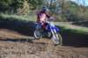 dsc_0235_small.jpg