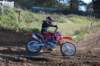 dsc_0272_small.jpg