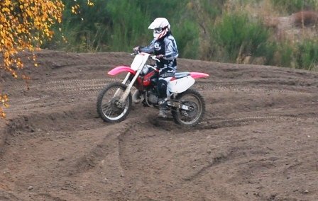 dsc_0517.jpg