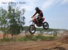 boket20100606328copy_small.jpg