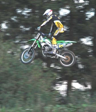 komprduveke20090901369.jpg