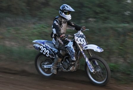 komprduveke20090901376.jpg