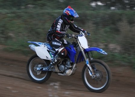 komprduveke20090901379.jpg