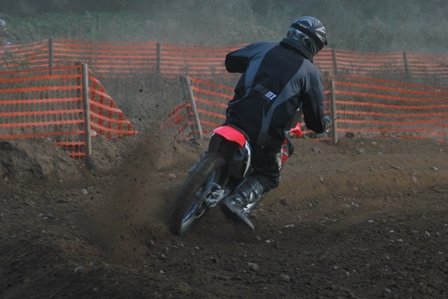 komprduveke20090901384.jpg