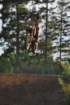 dsc_0510_small.jpg