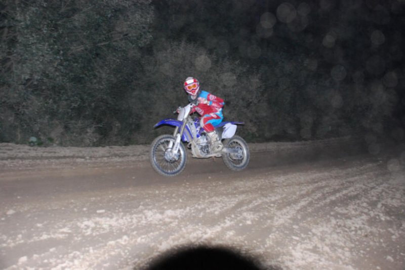 duveke20090915346.jpg