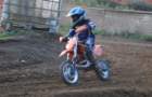 komprduveke20090917100_small.jpg