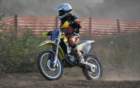 komprduveke20090917107_small.jpg