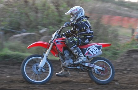 komprduveke20090917146.jpg