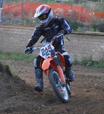 komprduveke20090917157.jpg