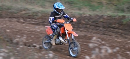 komprduveke20090917173.jpg