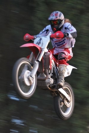 komprduveke20090917272.jpg