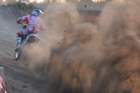 komprduveke20090917421_small.jpg