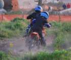 komprduveke20090917437_small.jpg