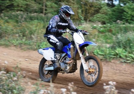 komprduveke20090818071.jpg