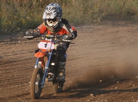 komprduveke20090820210.jpg