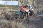 dsc_0287_small.jpg