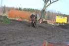 dsc_0441_small.jpg