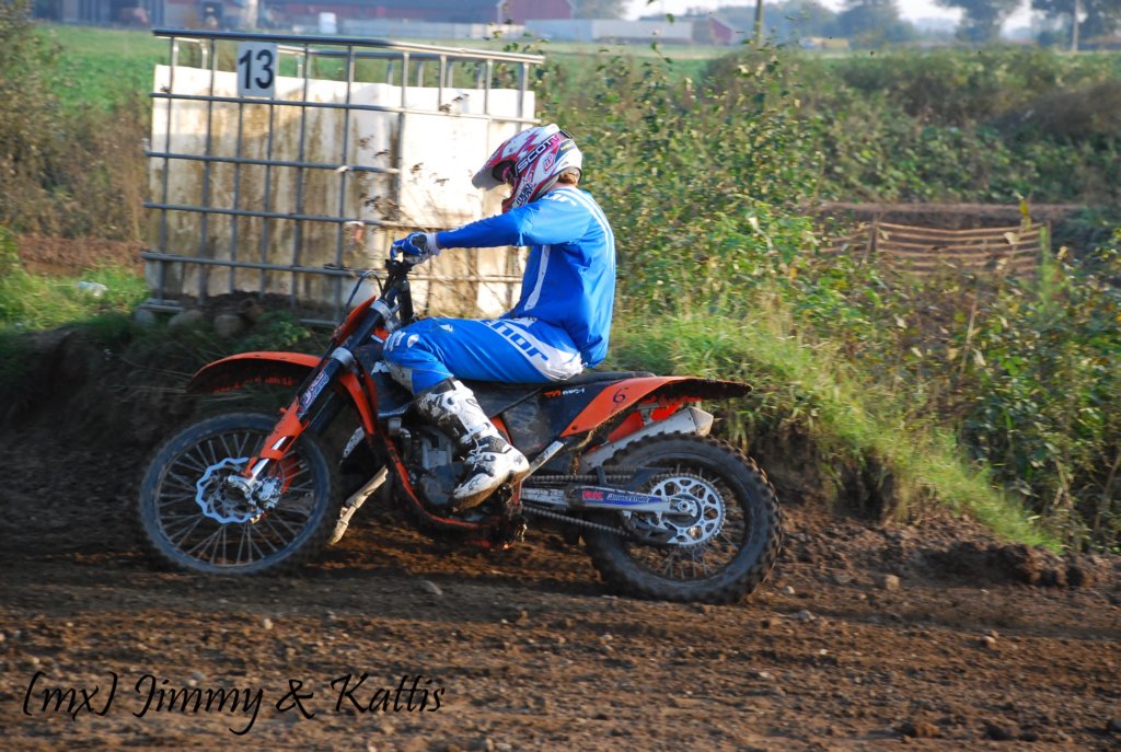 dsc_0015copy.jpg