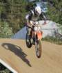 komprduveke20090827037_small.jpg