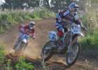 komprduveke20090827043_small.jpg