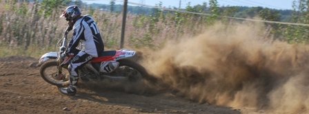 komprduveke20090827126.jpg