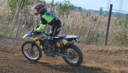komprduveke20090827148.jpg