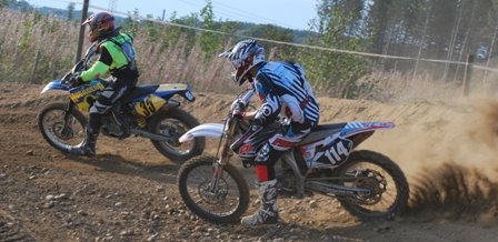 komprduveke20090827180.jpg