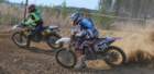 komprduveke20090827180_small.jpg