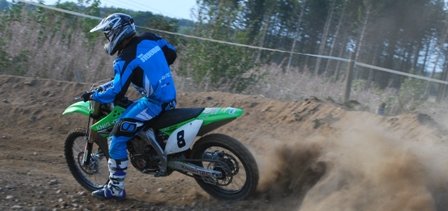 komprduveke20090827191.jpg