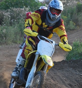 komprduveke20090827205.jpg