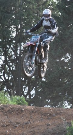 komprduveke20090827234.jpg
