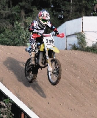 komprduveke20090827265.jpg