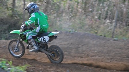 komprduveke20090827287.jpg