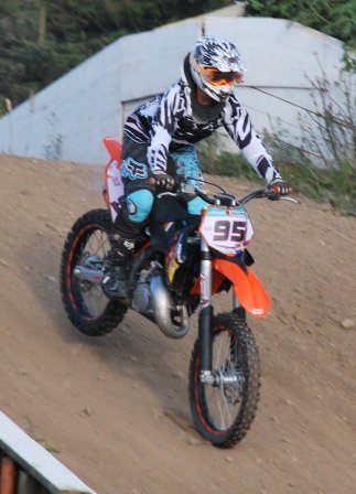 komprduveke20090827289.jpg