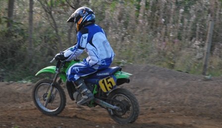 komprduveke20090827326.jpg