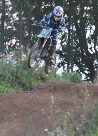komprduveke20090827337.jpg
