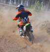 komprduveke20090827352_small.jpg