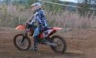 komprduveke20090827354_small.jpg