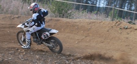 komprduveke20090827384.jpg