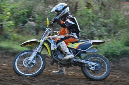 komprduveke20090827399.jpg