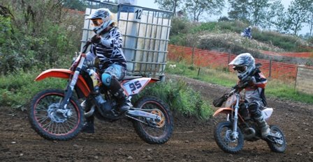 komprduveke20090827404.jpg