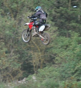 komprduveke20090827427.jpg