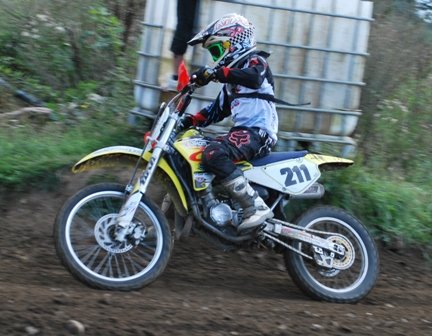 komprduveke20090827459.jpg