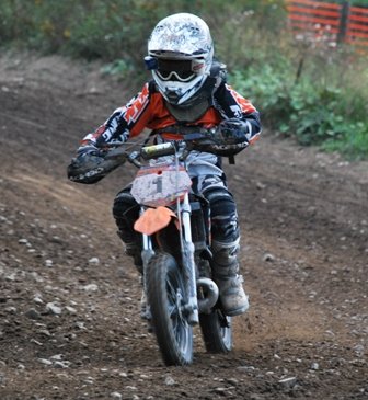 komprduveke20090827469.jpg
