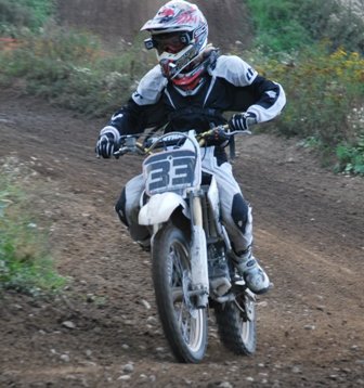 komprduveke20090827478.jpg